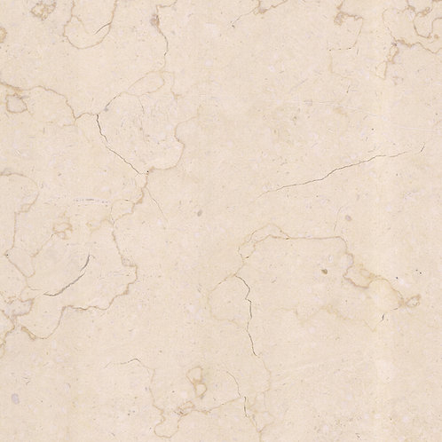 MARMURA CREAM ROYAL [1]