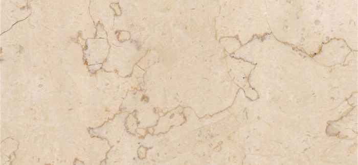 MARMURA CREAM ROYAL [4]