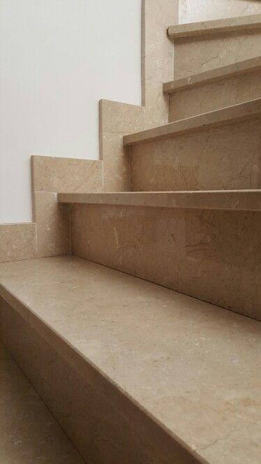 MARMURA CREAM ROYAL [3]