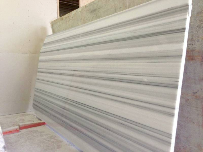 MARMURA MARMARA LINE [1]