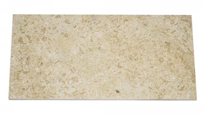 MARMURA MENIA 60X30X1,5 CM LUCIOS [4]