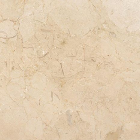 MARMURA MENIA 60X30X1,5 CM LUCIOS [3]