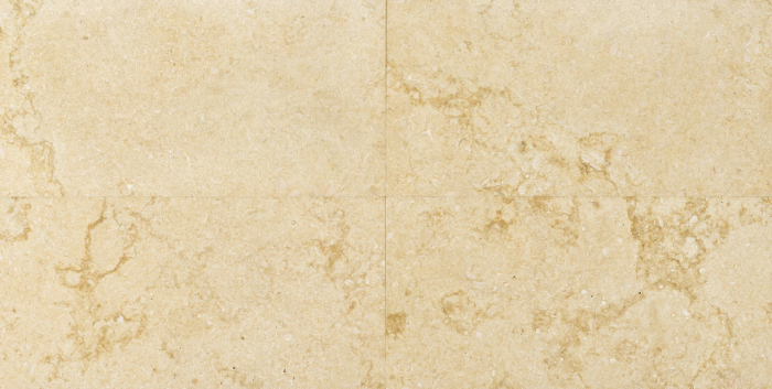 MARMURA MENIA 60X30X1,5 CM LUCIOS [2]