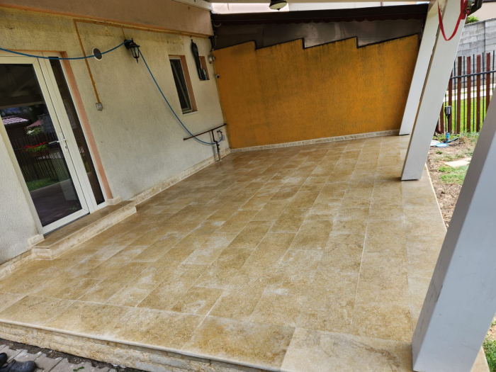 MARMURA MENIA 60X30X1,5 CM PERIAT [5]