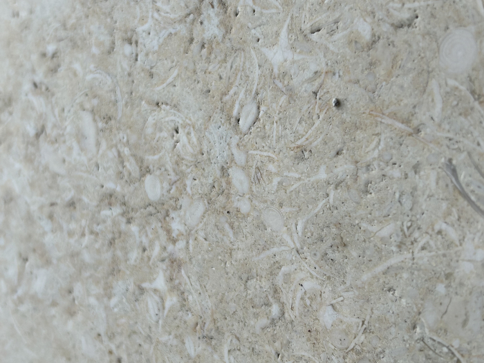 MARMURA MENIA 60X30X1,5 CM PERIAT [7]