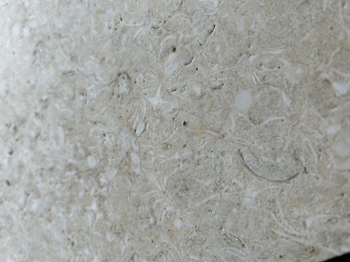 MARMURA MENIA 60X30X1,5 CM PERIAT [6]