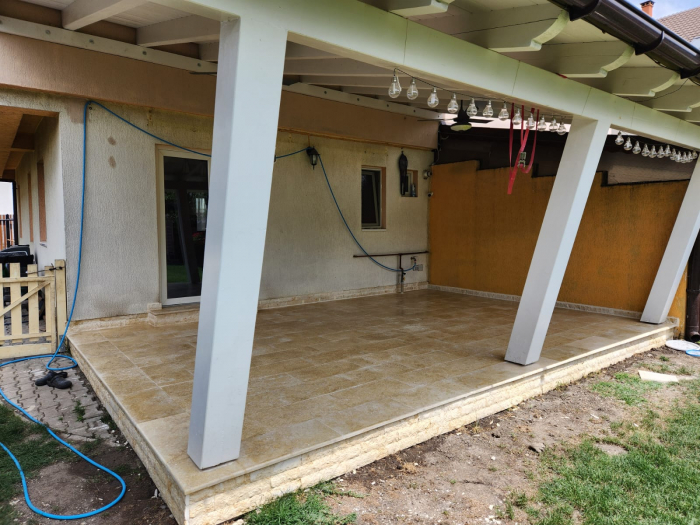 MARMURA MENIA 60X30X1,5 CM PERIAT [9]