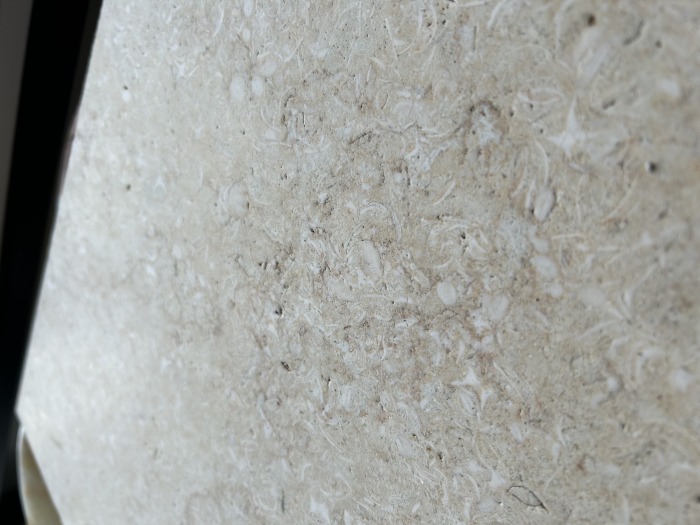 MARMURA MENIA 60X30X1,5 CM PERIAT [4]