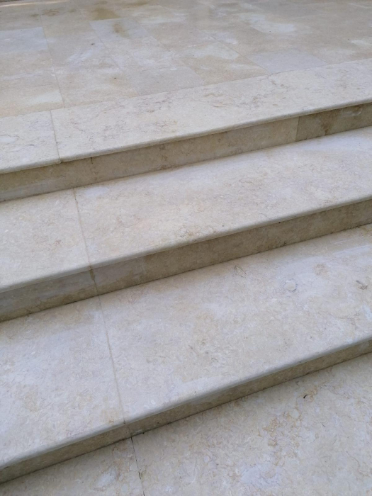 MARMURA MENIA LUCIOS / PERIAT [11]