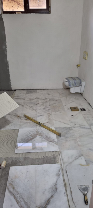 MARMURA MUGLA FUME 61X30,5X1 CM [12]