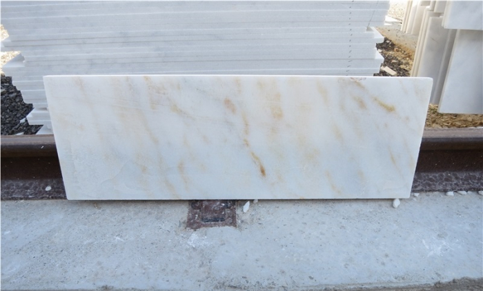 MARMURA MUGLA FUME 61X30,5X1 CM [8]