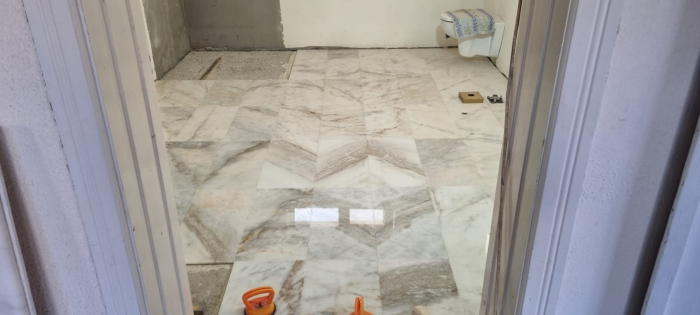 MARMURA MUGLA FUME 61X30,5X1 CM [13]