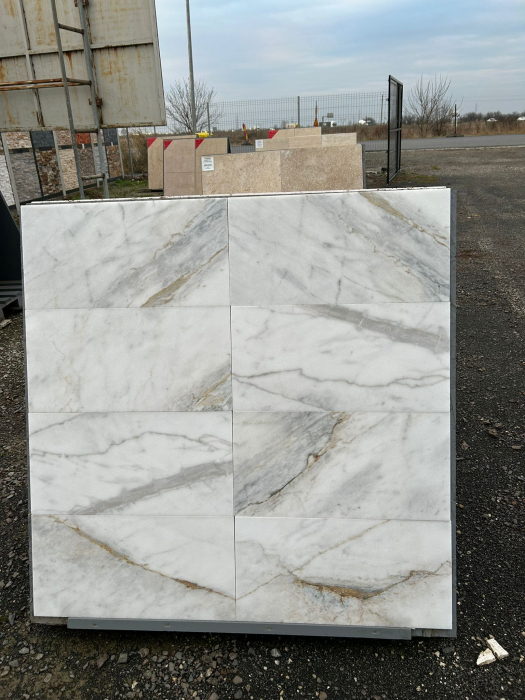 MARMURA MUGLA FUME 61X30,5X1 CM [3]