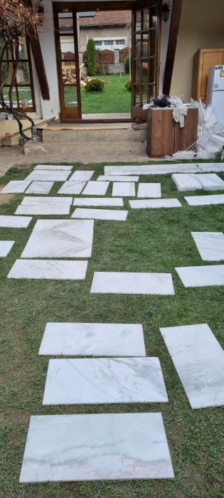 MARMURA MUGLA FUME 61X30,5X1 CM [11]