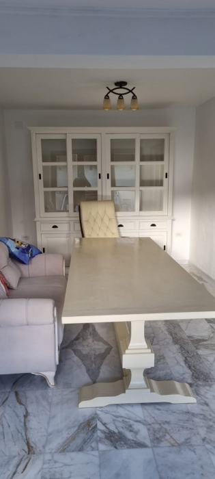 MARMURA MUGLA FUME 61X30,5X1 CM [20]