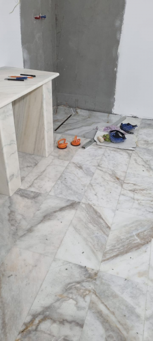 MARMURA MUGLA FUME 61X30,5X1 CM [14]