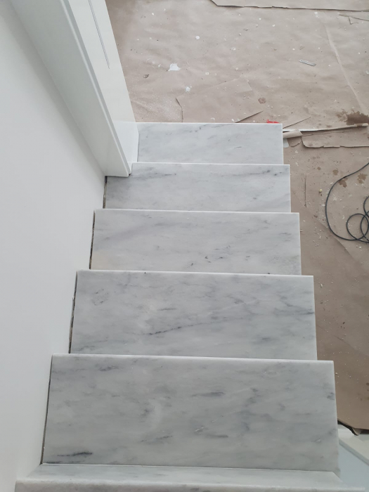 MARMURA MUGLA WHITE [11]