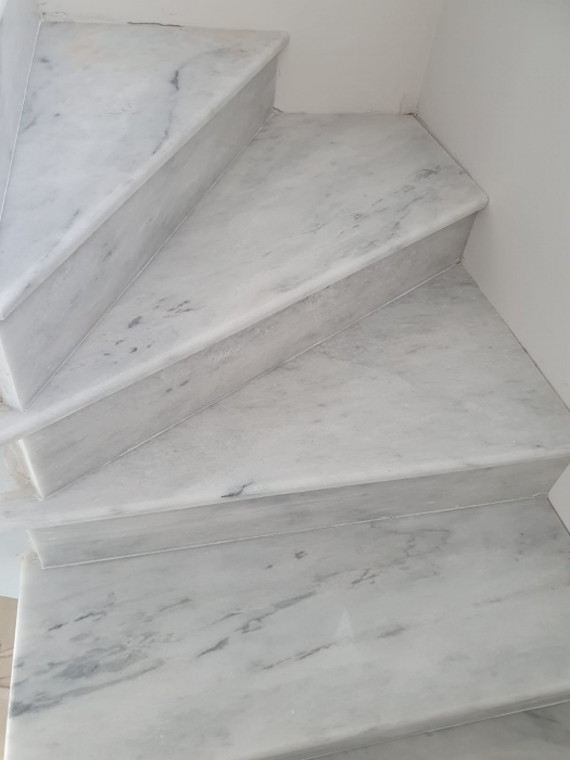 MARMURA MUGLA WHITE [9]