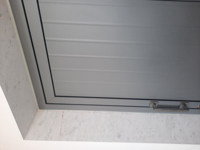 MARMURA MUGLA WHITE [7]