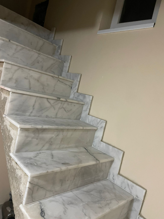 MARMURA MUGLA WHITE [14]