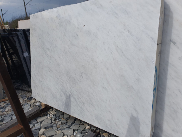 MARMURĂ MUGLA WHITE [4]