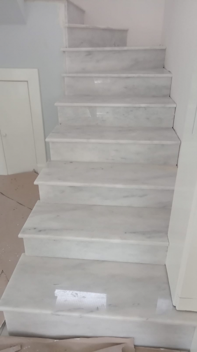 MARMURA MUGLA WHITE [10]