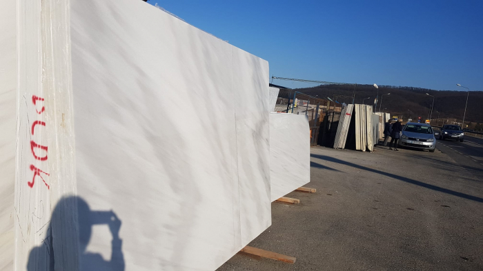 MARMURĂ MUGLA WHITE [2]