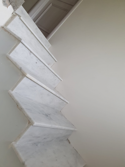 MARMURA MUGLA WHITE [8]