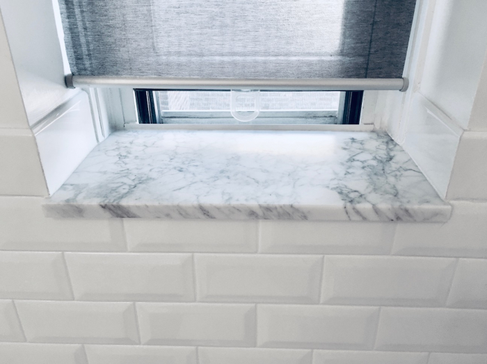 MARMURA MUGLA WHITE [4]