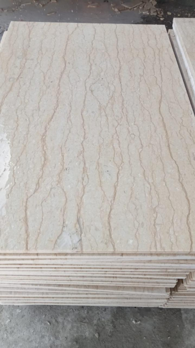 MARMURA SILVIA 60X30X1,5 CM LUCIOS [7]