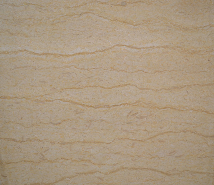 MARMURA SILVIA 60X30X1,5 CM LUCIOS [3]