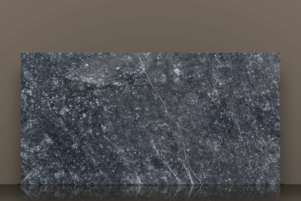 MARMURĂ ULUDAG BLACK [5]
