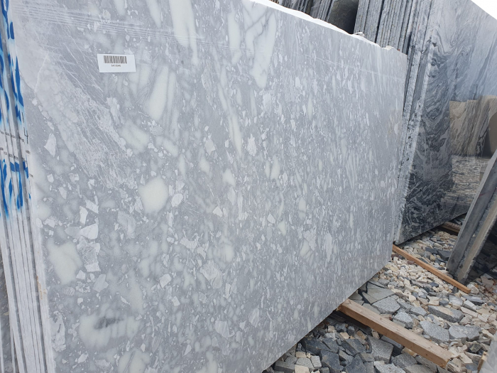 MARMURA WHITE-GREY [2]