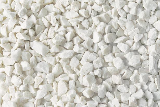 MOZAIC DECORATIV DIN MARMURA ALBA [1]