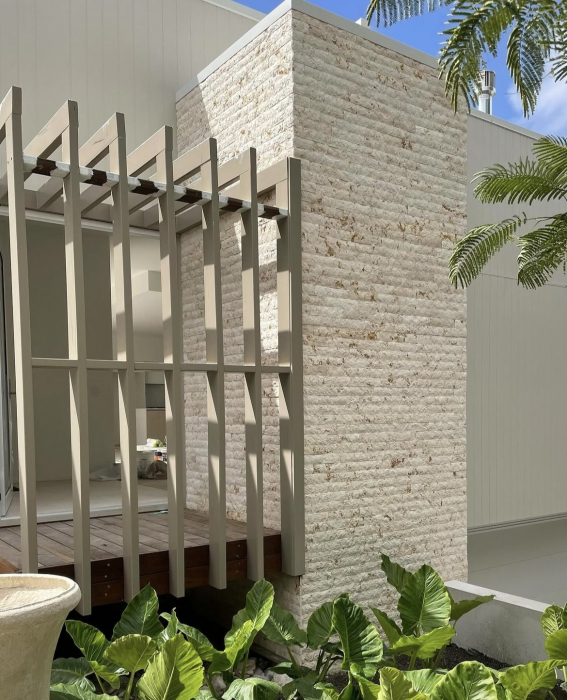 SPLITFACE MARMURA MENIA 30X7 CM [13]