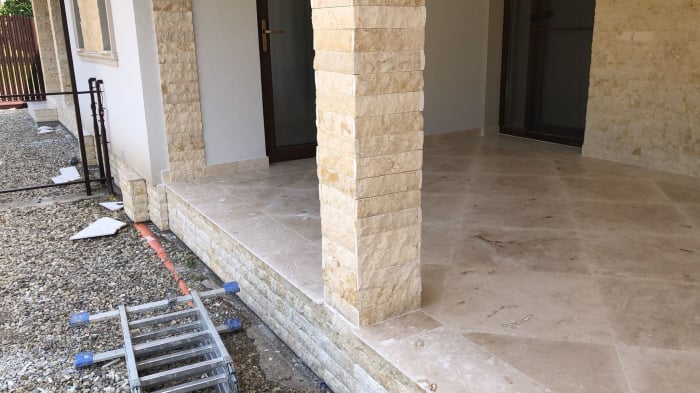 SPLITFACE MARMURA MENIA 30X7 CM [10]