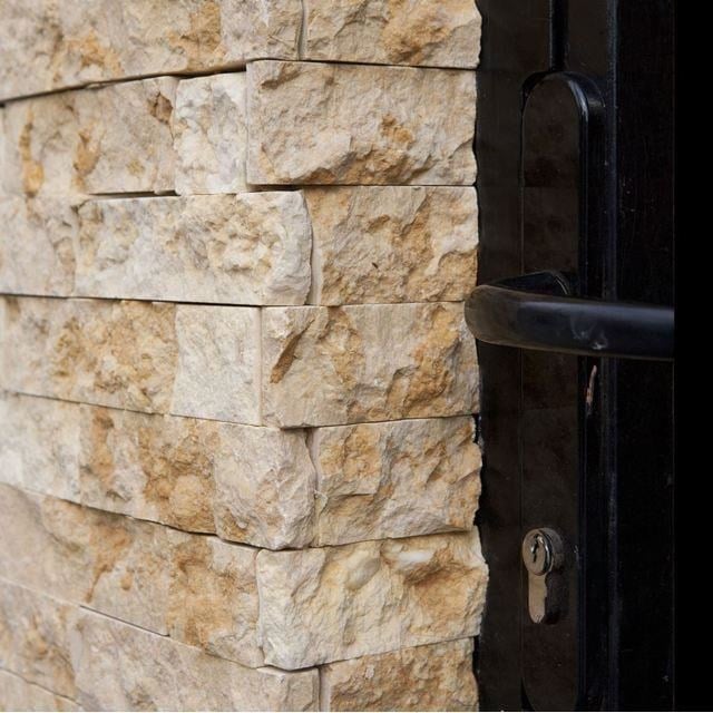 SPLITFACE MARMURA MENIA 30X7 CM [1]