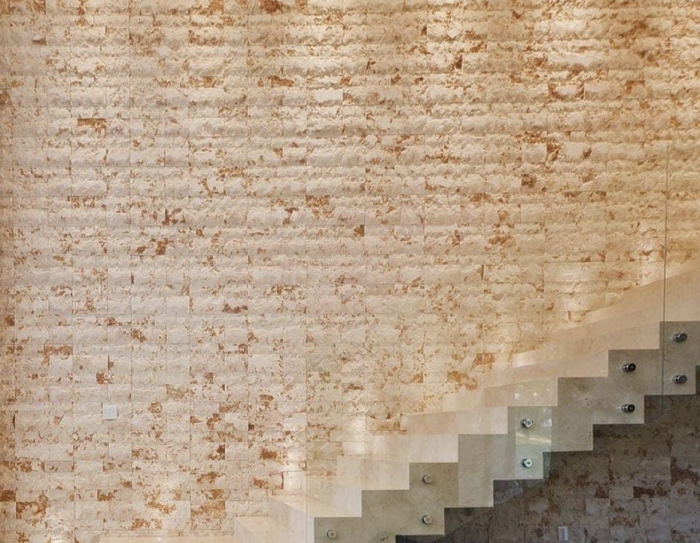 SPLITFACE MARMURA MENIA 30X7 CM [12]