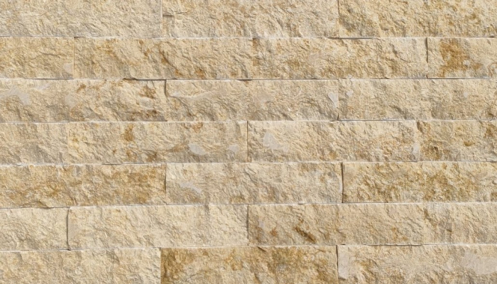 SPLITFACE MARMURA MENIA 30X7 CM [6]