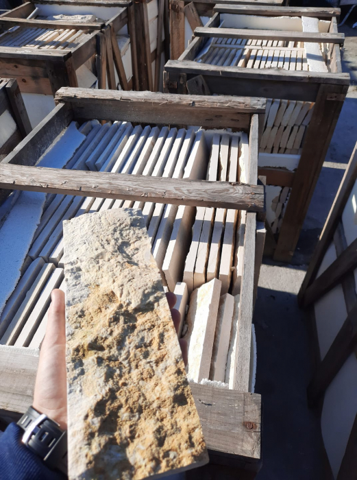 SPLITFACE MARMURA MENIA 30X7 CM [2]