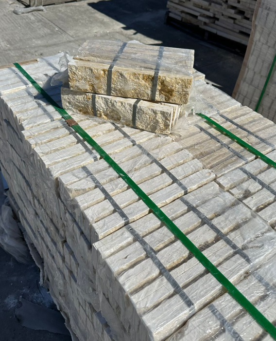 SPLITFACE MARMURA MENIA 30X7 CM [11]