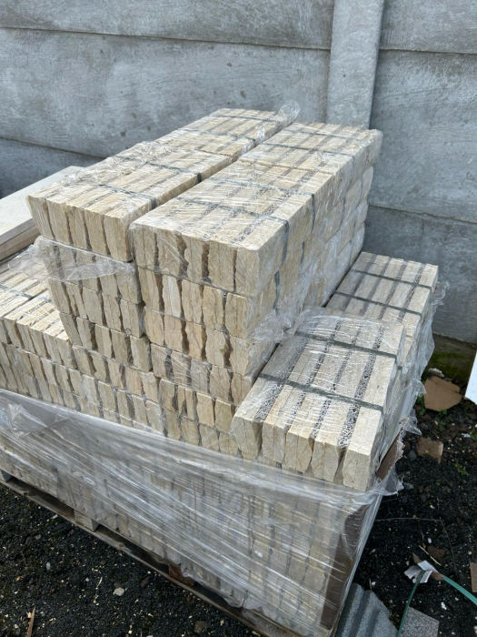 SPLITFACE MARMURA MENIA 30X7 CM [7]