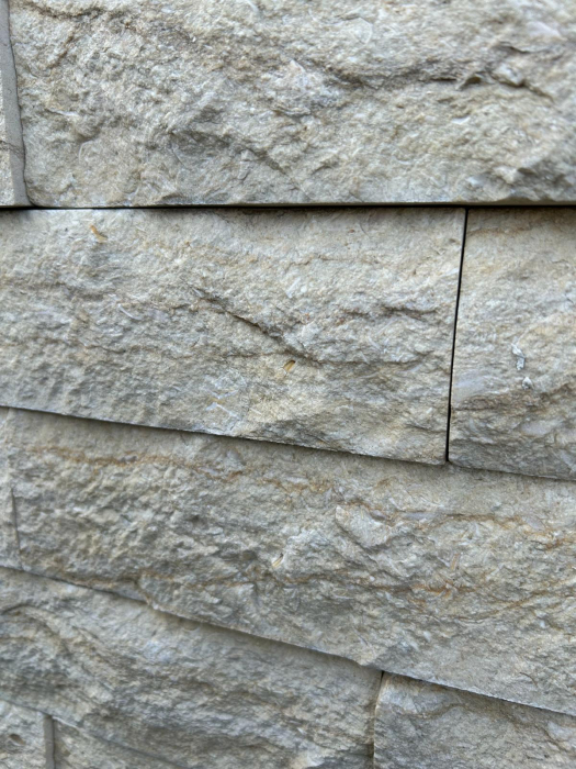 SPLITFACE MARMURA SILVIA 30X7 CM [4]