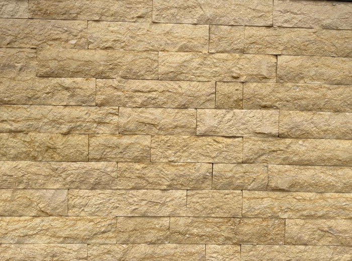 SPLITFACE MARMURA SILVIA 30X7 CM [1]