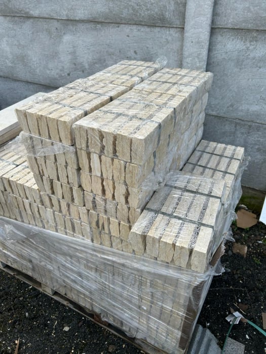 SPLITFACE MARMURA SILVIA 30X7 CM [2]