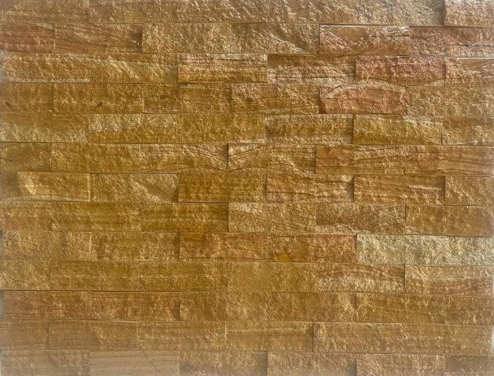 SPLITFACE TRAONIX SAND 15X5 CM [3]