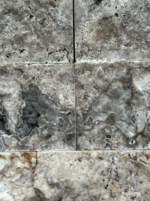 SPLITFACE TRAONIX SILVER 15X5 CM [3]