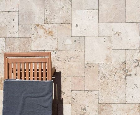 TRAVERTIN CLASIC FRENCH PATTERN [1]