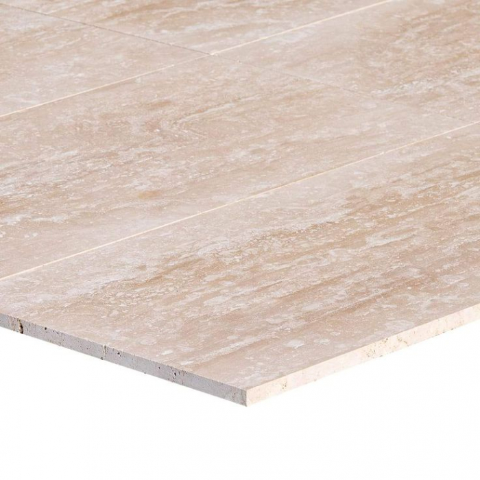 TRAVERTIN CLASSIC VEIN CUT 61 X 30,5 X 1,2 CM [6]