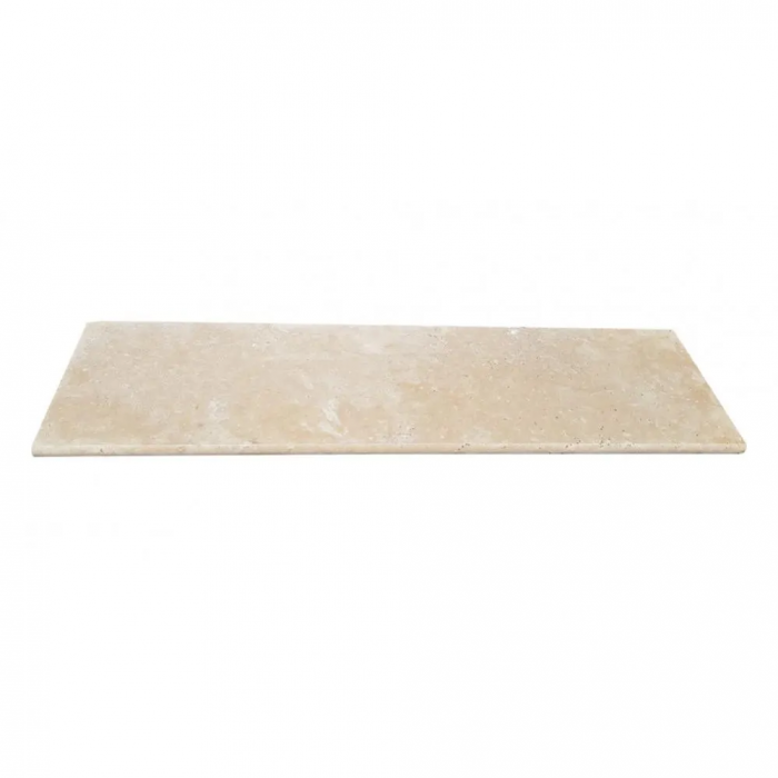 TRAVERTIN CLASSIC VEIN CUT 61X20,3X1,2 CM [4]